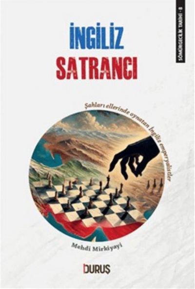Ingiliz Satranci