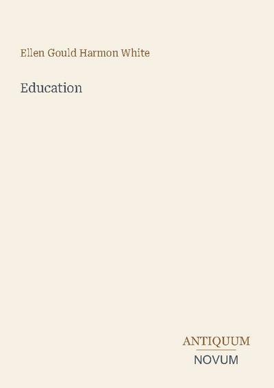 Education