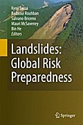 Landslides: Global Risk Preparedness