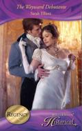 The Wayward Debutante