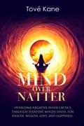 Mind Over Natter