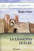La leggenda di Elke