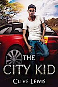 The City Kid