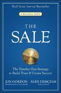 The Sale