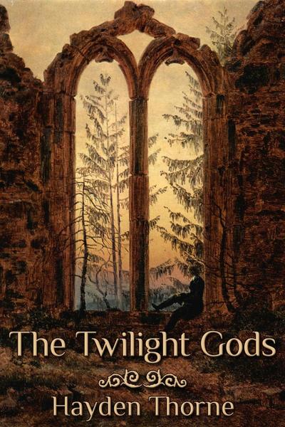 Twilight Gods