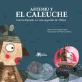 Artemio y el Caleuche