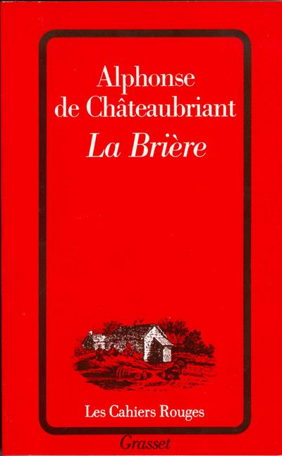 La Brière