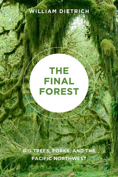 The Final Forest