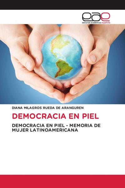 DEMOCRACIA EN PIEL