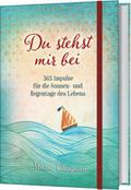 Du stehst mir bei