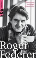 Roger Federer <pipe> english edition