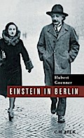 Einstein in Berlin: 1914-1933
