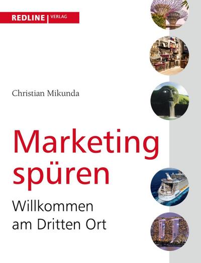 Marketing spüren