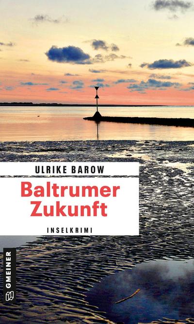 Baltrumer Zukunft