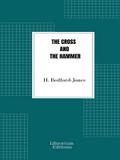 The Cross and the Hammer