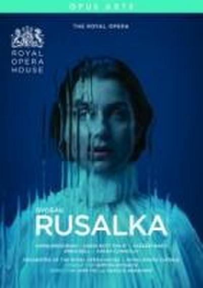Rusalka