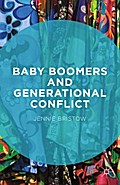 Baby Boomers and Generational Conflict