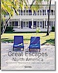 Great Escapes Nordamerika