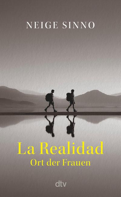 La Realidad