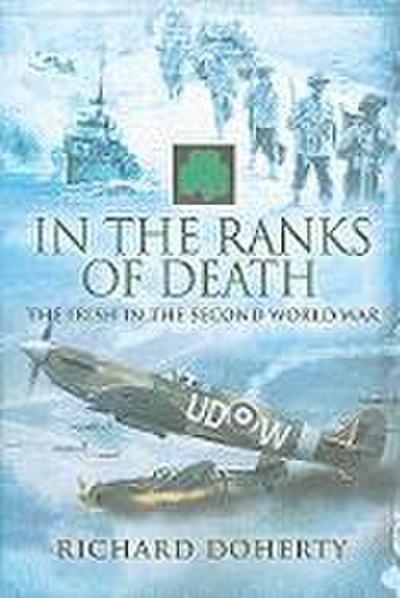 In the Ranks of Death