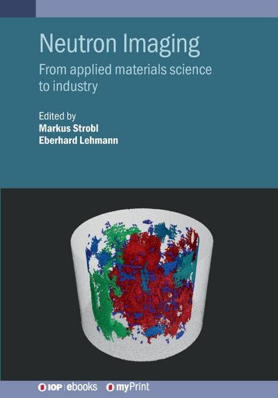 Neutron Imaging