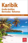 Nelles Guide Karibik