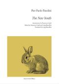 The New Youth