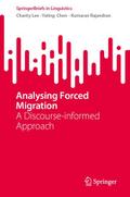 Analysing Forced Migration