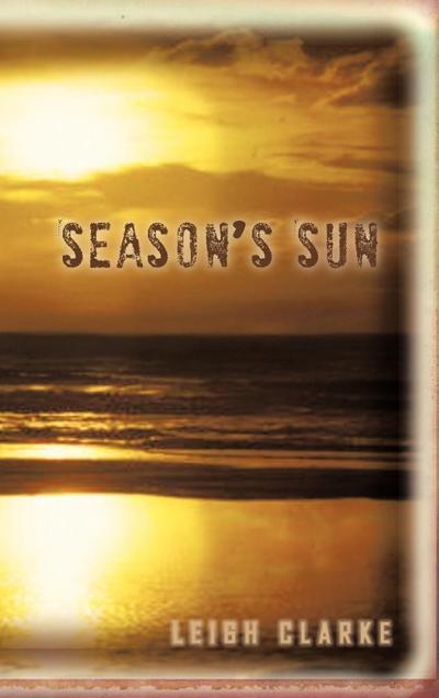 Season’s Sun