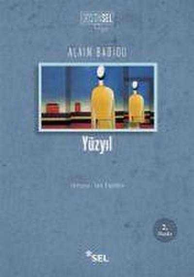 Yüzyil