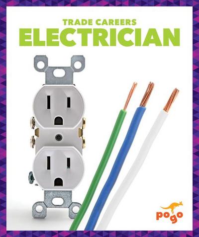 Electrician