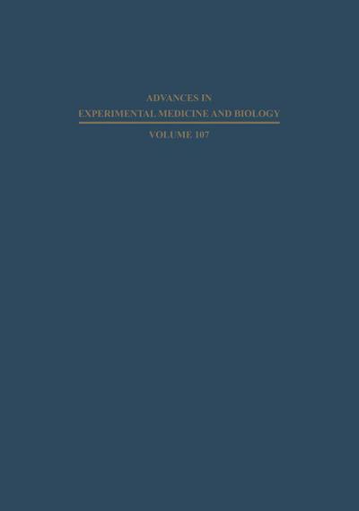 Secretory Immunity and Infection