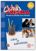 Club Prisma A1