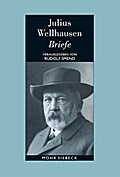 Hermann Gunkel - Eine Biographie / Briefe -zusammen als Paket