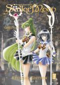 Pretty Guardian Sailor Moon - Eternal Edition 07