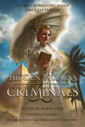 Hidden Villains: Criminals
