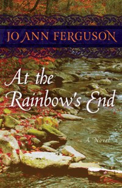 At the Rainbow’s End