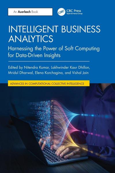 Intelligent Business Analytics