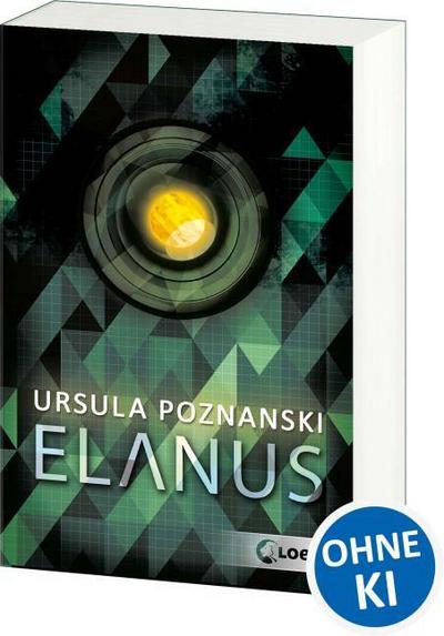 Elanus