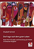 Die Frage nach dem guten Leben