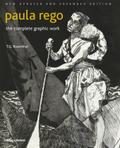 Paula Rego: The Complete Graphic Work