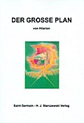 Der Grosse Plan