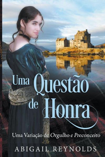 Uma Questão de Honra