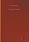 The Agony Column