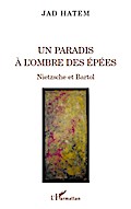 Un paradis à l’ombre des épées