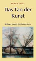 Das Tao der Kunst