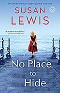 Lewis, S: No Place to Hide