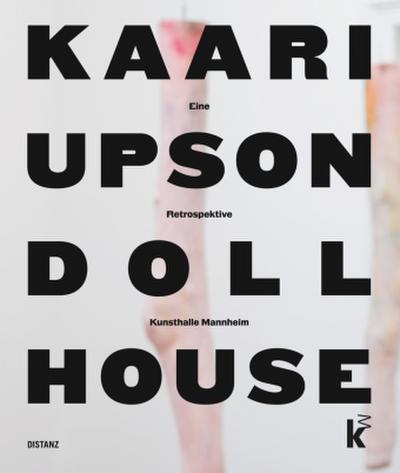 Dollhouse