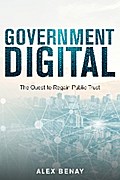 Government Digital