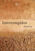 Interrompidos